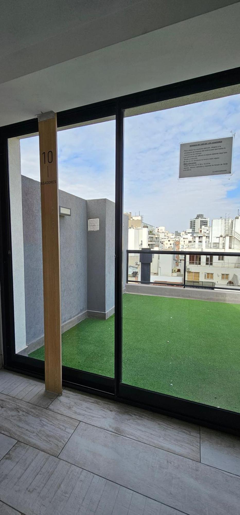 Litstay Brasil Con Cochera, Pileta Y Asadores 코르도바 외부 사진